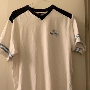Chaps Ralph Lauren men’s T shirt.